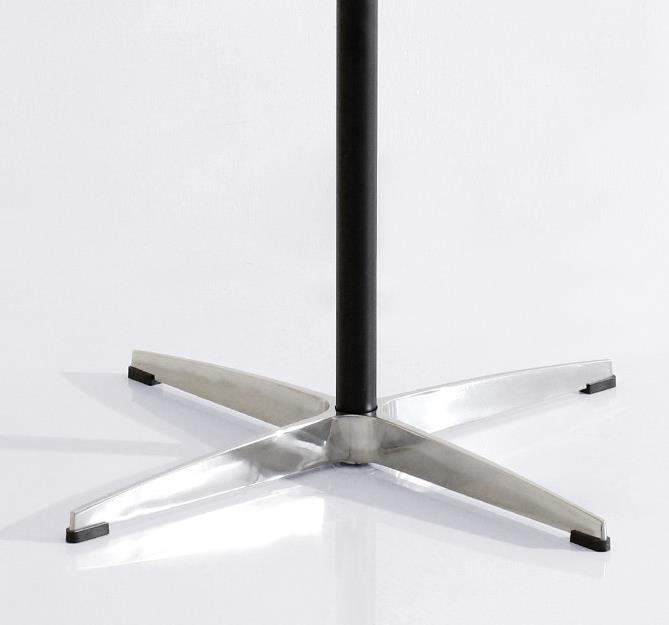 2020-08-28 13;24;09.JPEG