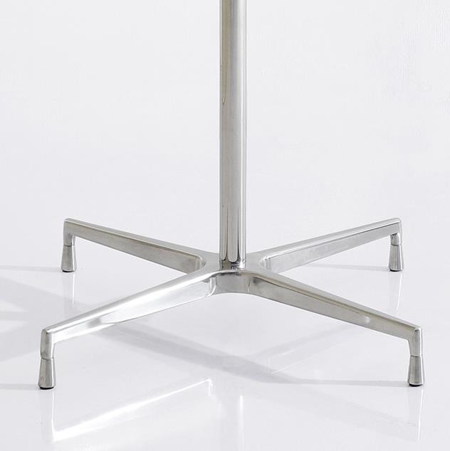 2020-08-28 14;02;27.JPEG