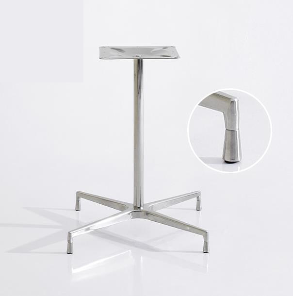 2020-08-28 14;02;17.JPEG