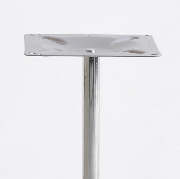 2020-08-28 14;02;20.JPEG