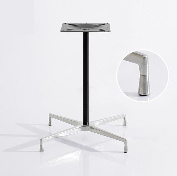 2020-08-28 14;05;24.JPEG