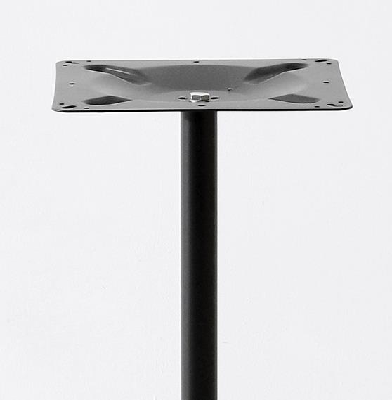 2020-08-28 14;05;27.JPEG