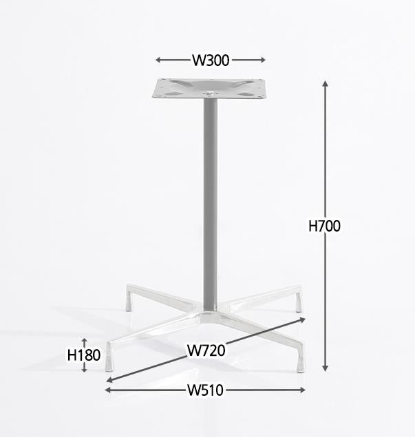 2020-08-28 14;05;34.JPEG