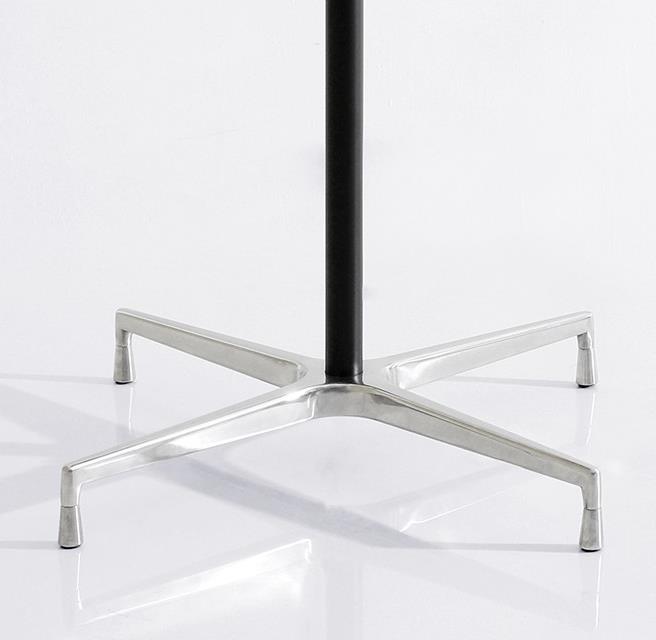 2020-08-28 14;05;30.JPEG