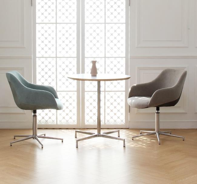 2020-08-28 14;05;39.JPEG