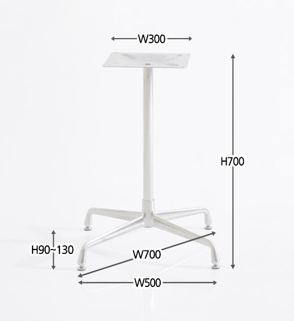 2020-08-28 14;07;56.JPEG