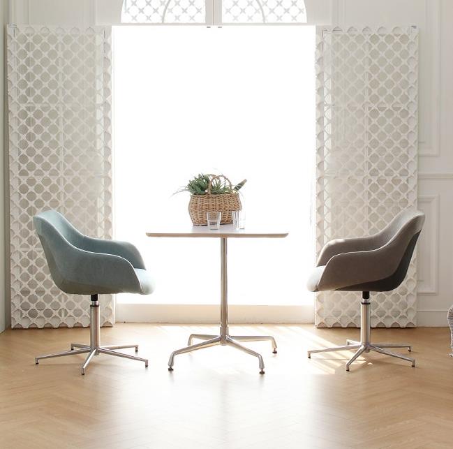 2020-08-28 14;25;51.JPEG