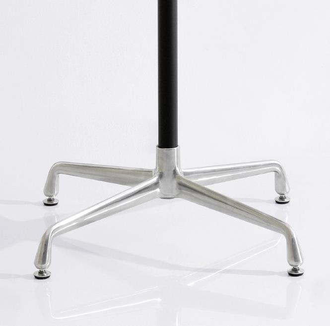 2020-08-28 14;25;43.JPEG