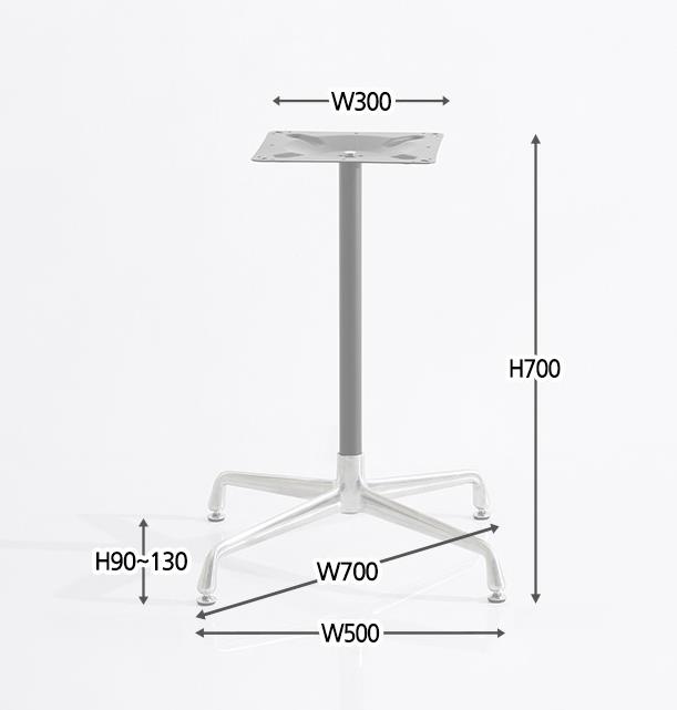 2020-08-28 14;25;47.JPEG