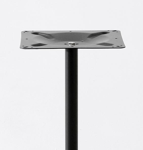 2020-08-28 14;25;39.JPEG