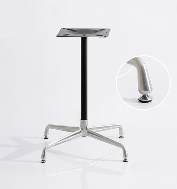 2020-08-28 14;25;35.JPEG