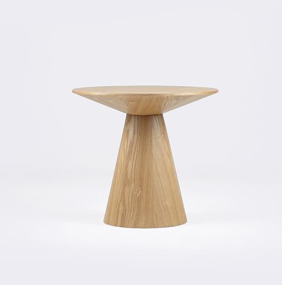 2020-08-28 14;31;41.JPEG