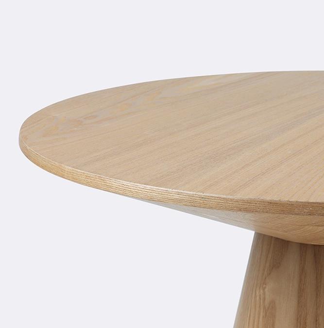 2020-08-28 14;31;45.JPEG