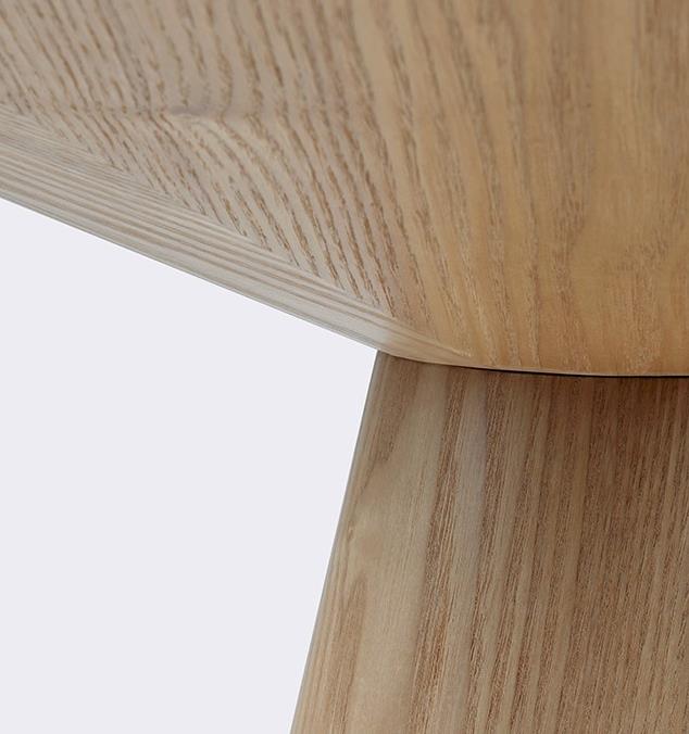 2020-08-28 14;32;41.JPEG