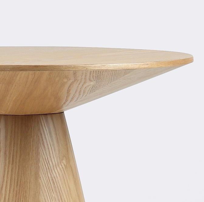 2020-08-28 14;31;50.JPEG