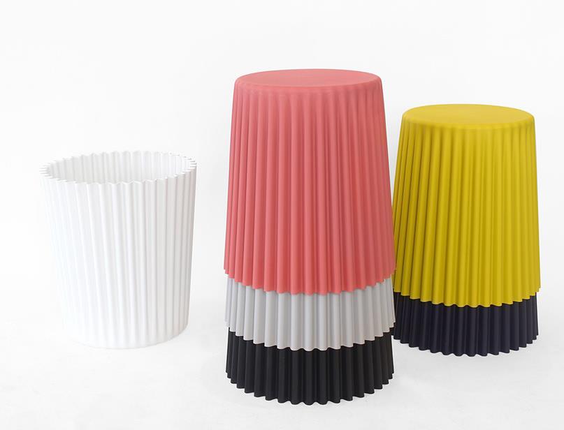 2020-08-31 13;23;45.JPEG