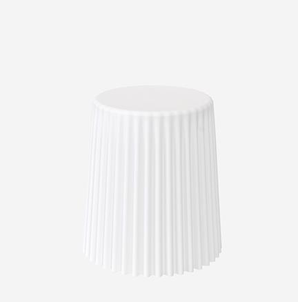 2020-08-31 13;23;52.JPEG