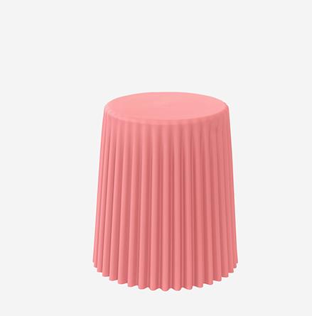 2020-08-31 13;25;34.JPEG