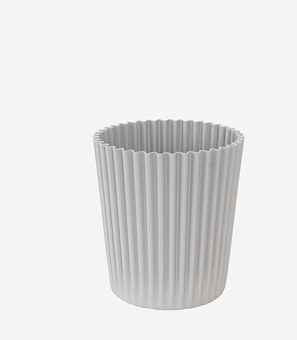 2020-08-31 13;24;07.JPEG