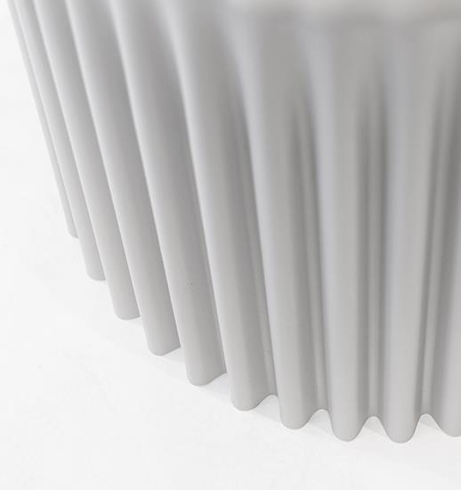 2020-08-31 13;24;11.JPEG