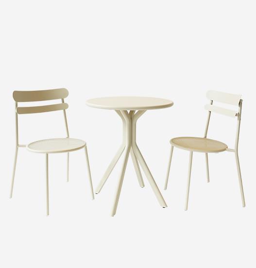 2020-09-02 09;58;25.JPEG