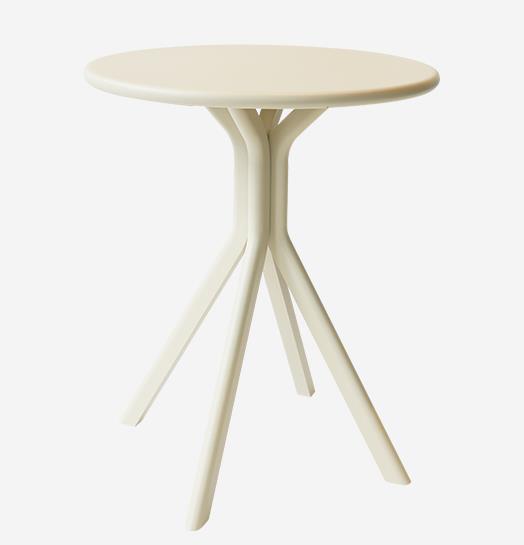 2020-09-02 09;58;19.JPEG