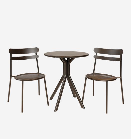 2020-09-02 10;01;17.JPEG