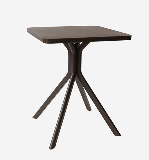 2020-09-02 10;02;19.JPEG