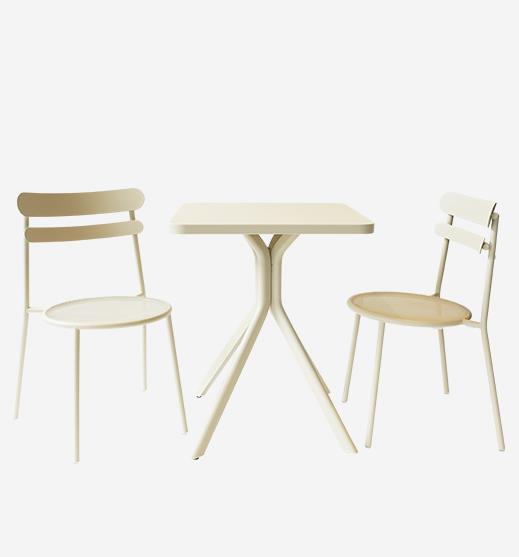 2020-09-02 10;02;33.JPEG