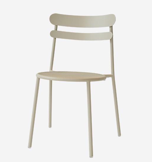 2020-09-02 10;04;55.JPEG