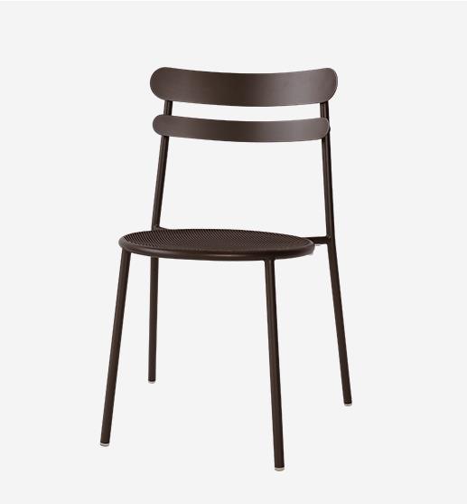 2020-09-02 10;05;17.JPEG