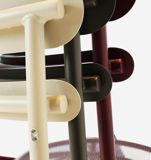 2020-09-02 10;05;11.JPEG