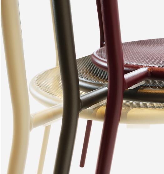 2020-09-02 10;05;47.JPEG