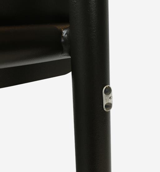 2020-09-02 10;05;52.JPEG