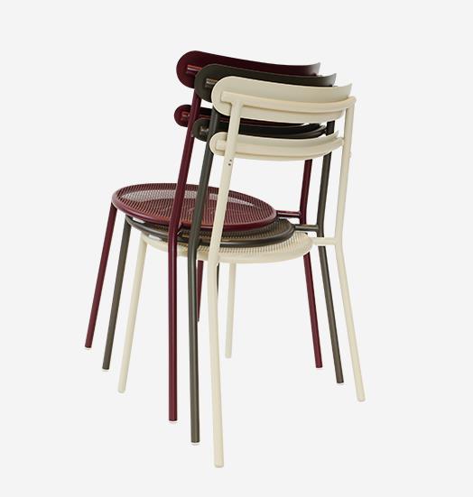 2020-09-02 10;05;02.JPEG