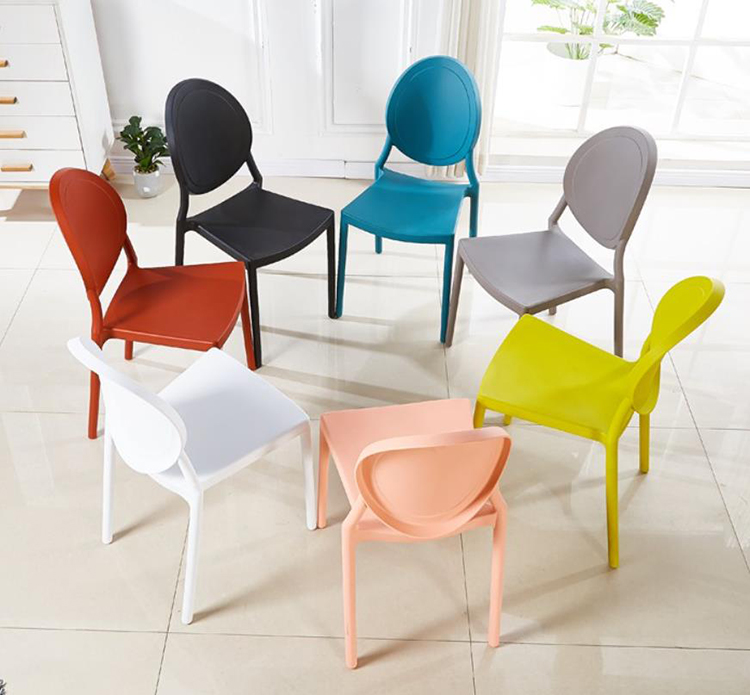 2020-09-02 13;01;35.JPEG