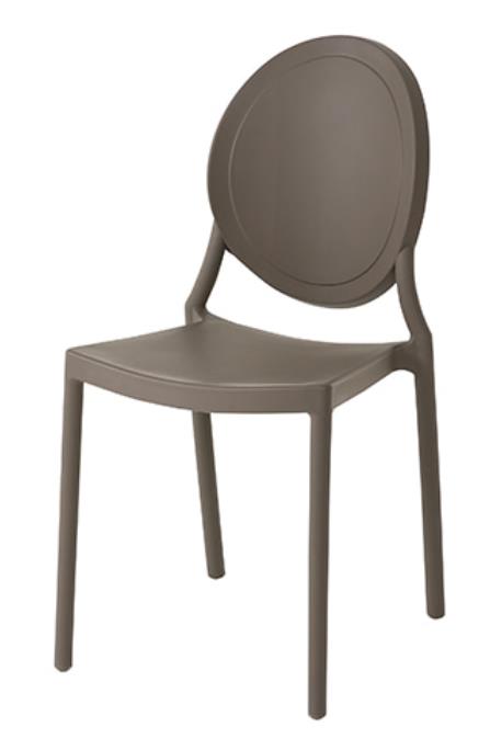 2020-09-02 13;01;11.JPEG