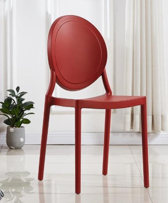 2020-09-02 13;02;14.JPEG