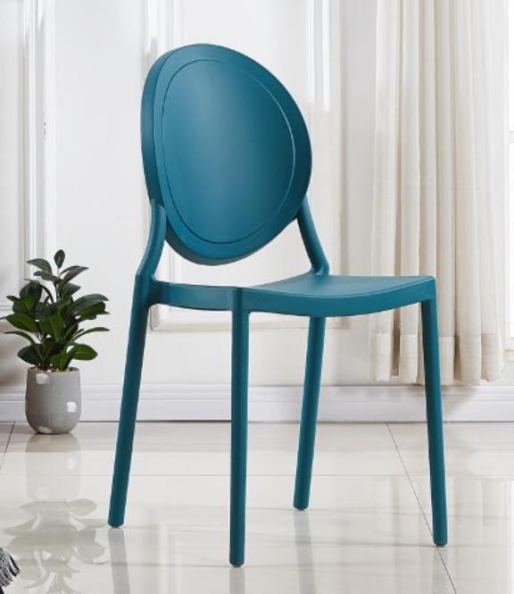 2020-09-02 13;02;45.JPEG