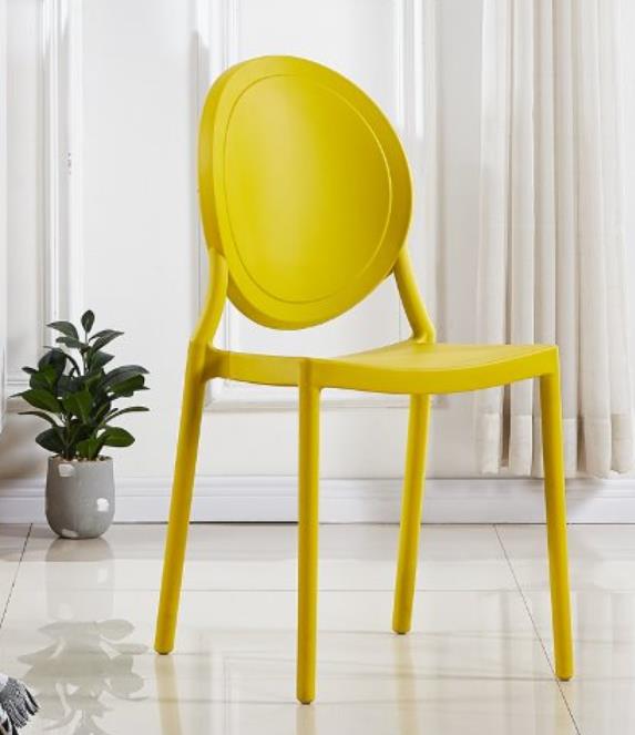 2020-09-02 13;02;35.JPEG