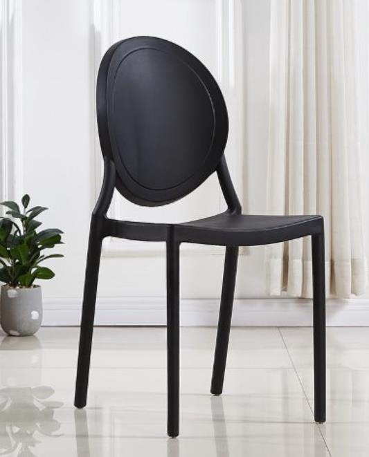 2020-09-02 13;02;05.JPEG