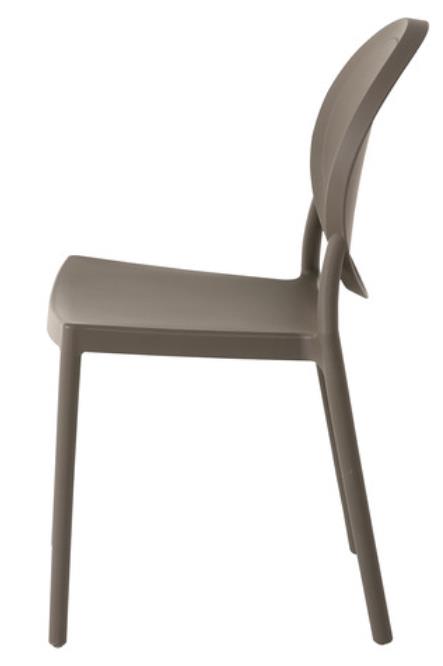 2020-09-02 13;01;16.JPEG