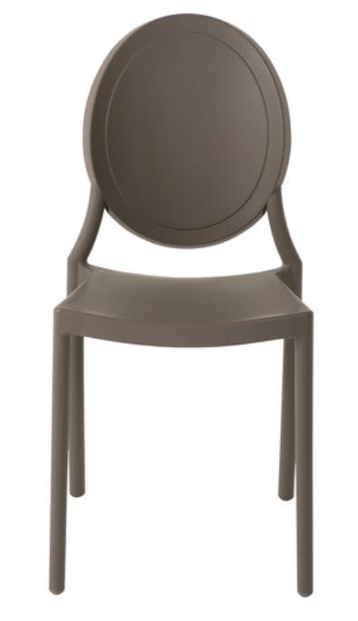 2020-09-02 13;01;06.JPEG