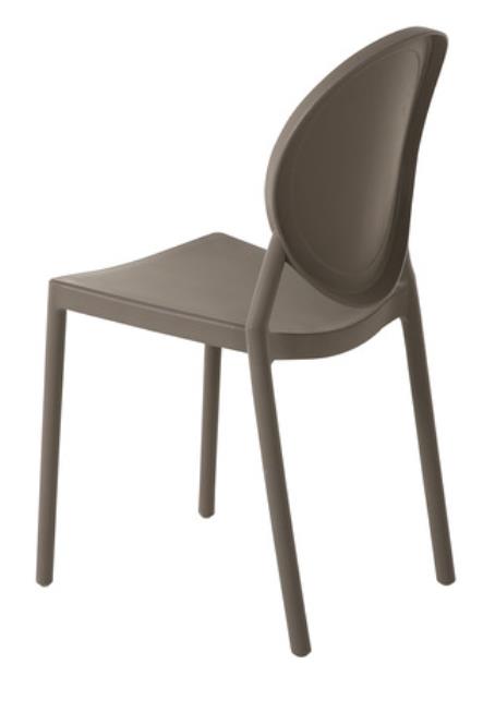 2020-09-02 13;01;22.JPEG