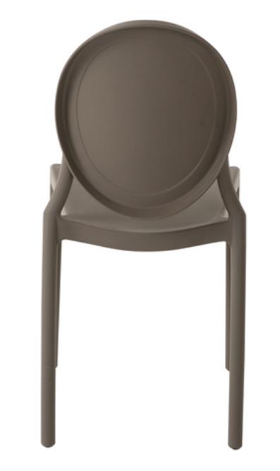 2020-09-02 13;01;27.JPEG