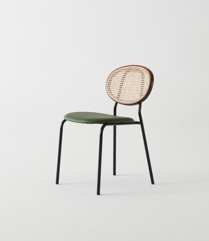 2020-09-02 14;55;22.JPEG