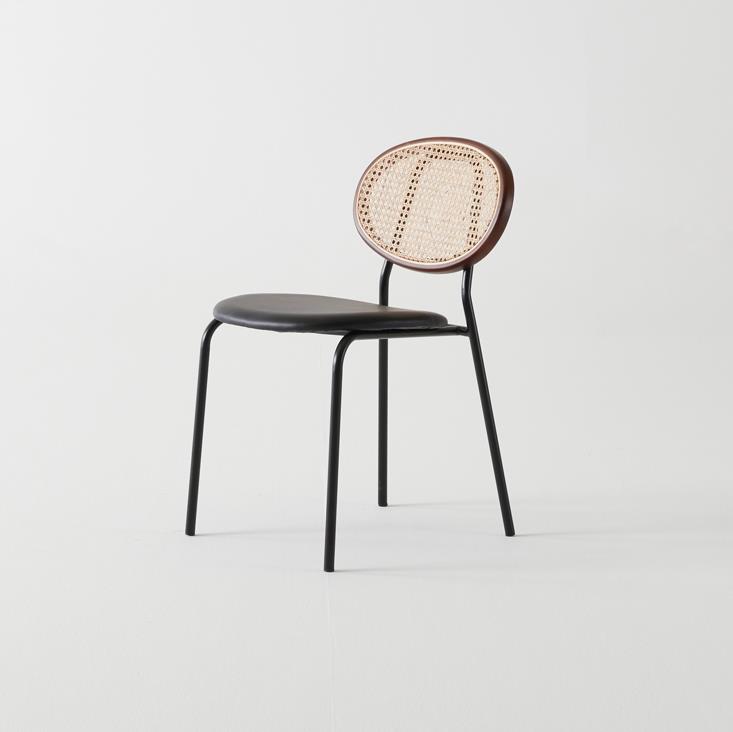 2020-09-02 14;55;28.JPEG