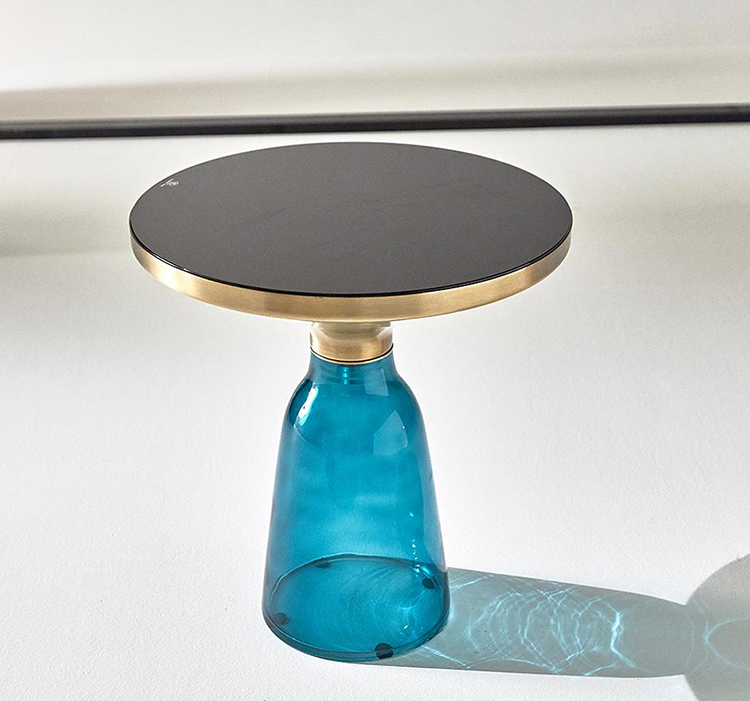 2020-09-02 14;59;54.JPEG