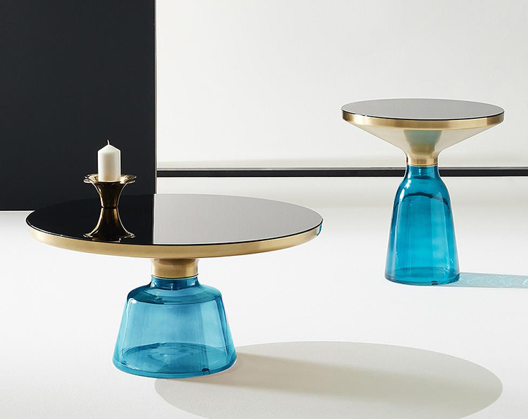 2020-09-02 14;59;45.JPEG