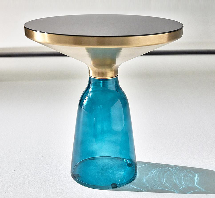 2020-09-02 14;59;50.JPEG